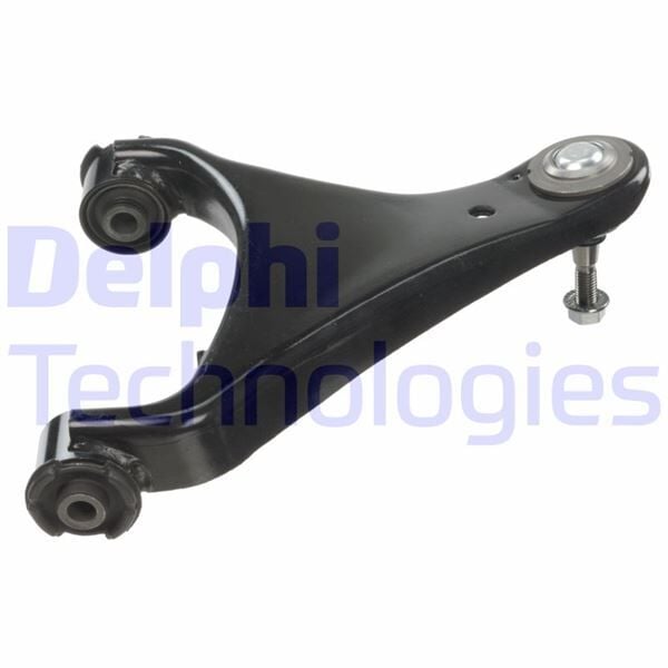Salıncak On Ust Sag Dıscovery 4 L319 09 18