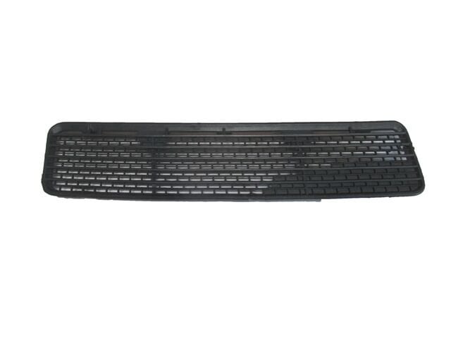 7704000879 - Renault R9- Broadway- 83/96; Kaput Havalandırma Izgarası Sağ