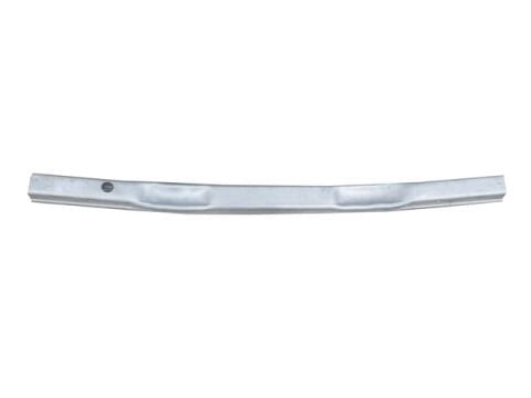 8200534784 - Renault Megane- 2- 03/09; Ön Tampon Demiri (Alüminyum)