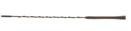 Tavan Anten Çubuğu 40Cm Fıesta/C-Max/Fusıon 04
