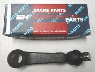 45401-35190 - Toyota Hılux- Pıck Up Ln56/65- 85/89; Frezeli Rot (2L 2.4Cc (Sh)