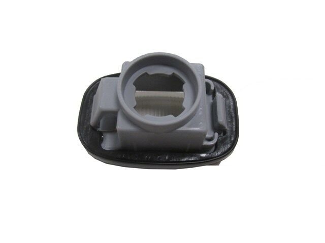 Toyota Hılux- Pıck Up Vıgo- 05/11; Çamurluk Sinyali Beyaz Sağ/sol Aynı (adet) (eurolamp) - 81730-20220