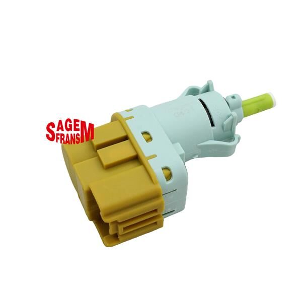 FREN PEDAL MÜŞÜRÜ EGEA - FIORINO - DOBLO 17 FIAT 500