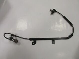 Nıssan Prımera- P11- 97/99; Abs Sensör Kablosu Arka Sol (kahverengi Fişli) (sh) - 47900-3J310