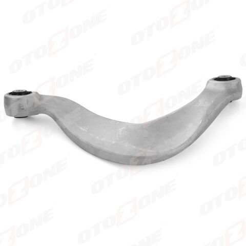 AUDI A4-A5 ARKA DENGE KOLU UST RHT