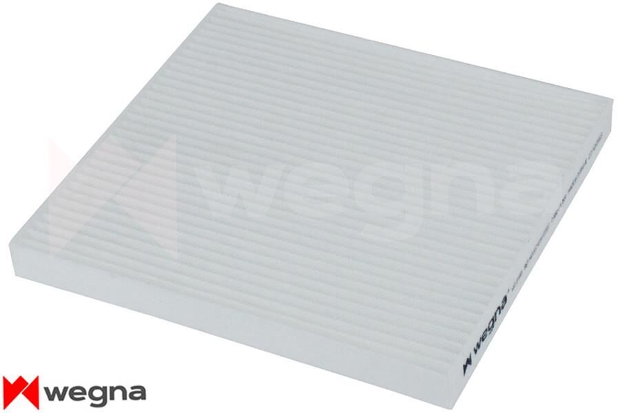 Polen Filtresi Corolla 1.4D-1.4Vvti-1.6Vvti-2.0D 02 Avensıs 1.6-1.8-2.0-2.0D 03 Cu 2035