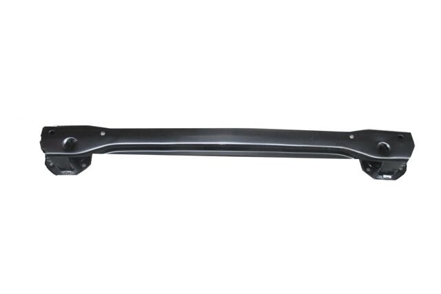 Honda Cıvıc- Sd- 12/16; Arka Tampon Demiri (tw) - 71530-TR0-H01