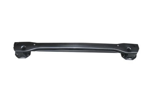 Honda Cıvıc- Sd- 12/16; Arka Tampon Demiri (Tw)
