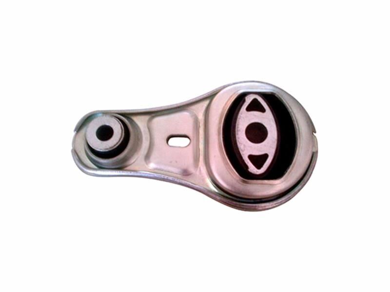 MOTOR TAKOZU ARKA OPEL VIVARO 08-2001-