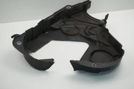 Eksantrik Kapağı Scenic Iıı