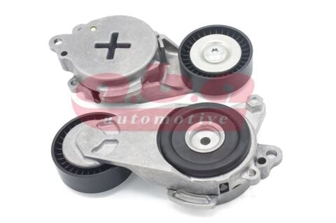 ALTERNATÖR GERGİ RULMANI KÜTÜKLÜ TOYOTA AURIS COROLLA 1.4L 1NDTV NDE150 NDE180 6 vites 10-18 / YARIS 1.4L 1NDTV D-4D NLP130 6 vites 10-