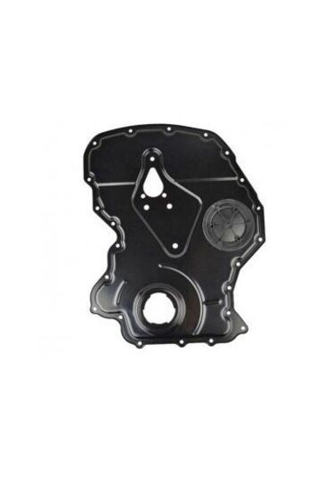Eksantrik Kapağı Ford Transıt V347-V348 Tt9 2.2 11-14 V363 Ttg 14- Ranger Tke 11- 2.2