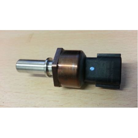 BAŞINÇ KAPTÖRÜ FLUENCE KANGO III MEGANE IV