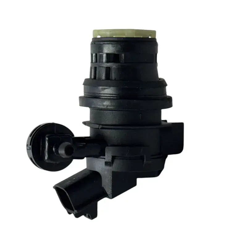 Toyota Motor Su Fiskiye Jazz 15-20/Mazda 3 10-20/Rav4 13-19