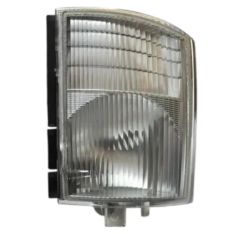 Mıtsubıshı Sinyal Far Yanı Fuso Canter 06-12 Sağ