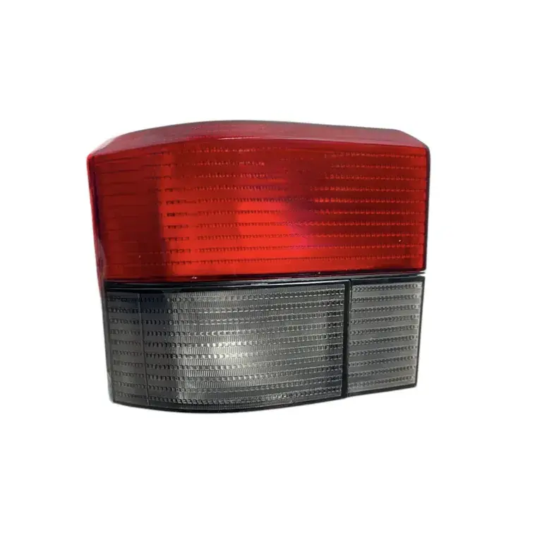 Volkswagen Stop Transporter T4 99-04 Sol (Caravella Füme)