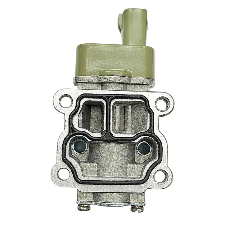 Toyota Valf Kontrol Gaz Corolla Ae101 1,3 92-98 (4af)