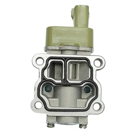 Toyota Valf Kontrol Gaz Corolla Ae101 1,3 92-98 (4af)