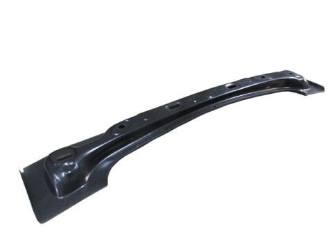 791009165R - DACIA DUSTER- 10/17; ARKA PANEL DIŞ SACI