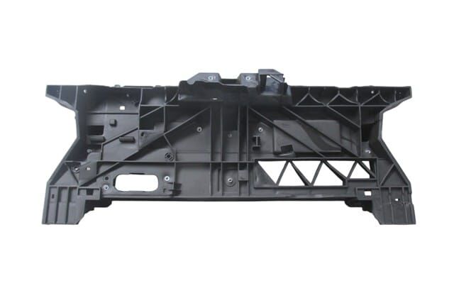Cıtroen Jumpy- 17/24; Ön Panel Komple Plastik - 9849922580