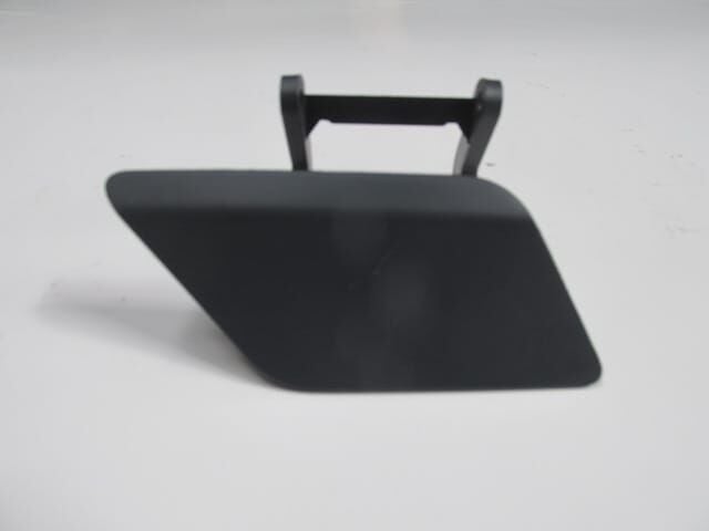 Mercedes C Class- W204- 11/13; Ön Tampon Far Yıkama Kapağı Sağ (tw) - 2048804324