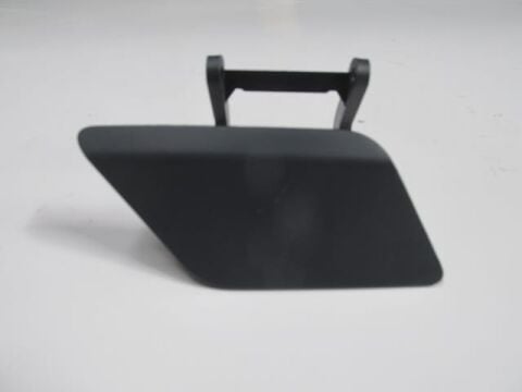 Mercedes C Class- W204- 11/13; Ön Tampon Far Yıkama Kapağı Sağ (tw) - 2048804324