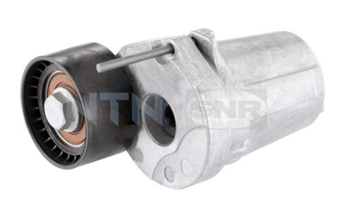V KAYIS GERGI KUTUGU BMW N47 N57 E60 F10 F07 F01 E83 E70 E71 E72