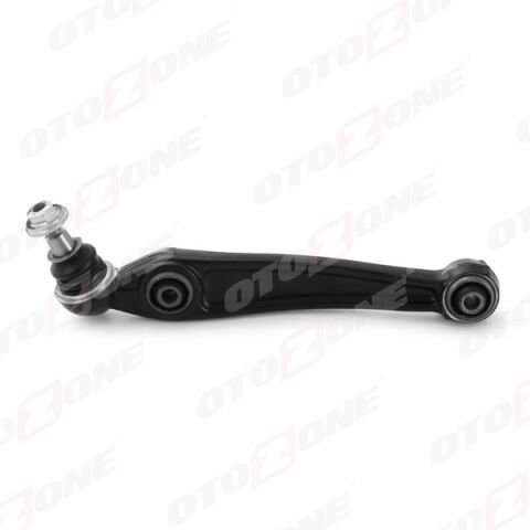 Salıncak On Sol Arka Bmw E70 E70 E72