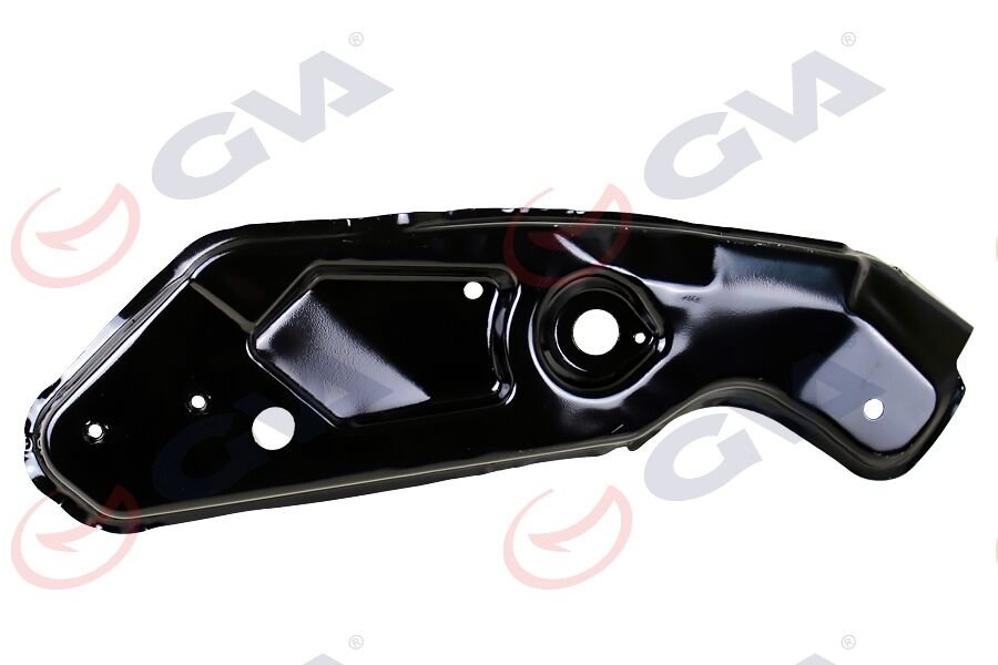 FAR BRAKETİ SOL SEAT LEON 2013