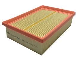 HAVA FILTRESI MOKKA MOKKA X 14 12 TRAX 12 1.4 1.6 A14NET B16DTH