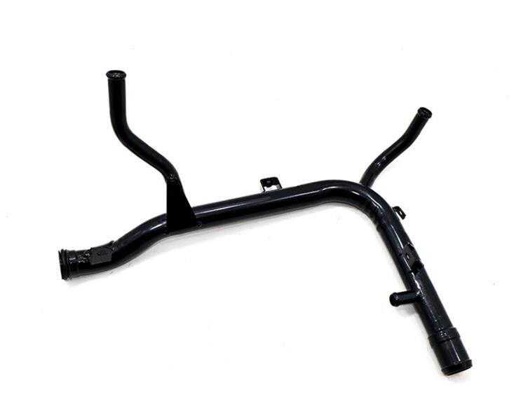 Devirdaim Su Borusu Kıa Cerato 1.5 Crdı 03-06