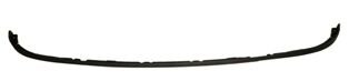 86525-1F000 - Kıa Sportage- 05/08; Karlık (Ön Tampon Altı) (Plastık) Sıyah (Spoıler) (Tw)