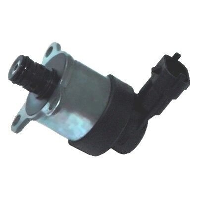 YÜKSEK BASINÇ VALFI REGULATÖRÜ OPEL CORSA D-E-COMBO D-E-DOBLO-EGEA-NEMO-BIPPER 1.3JTD VIVARO B Euro5/6-1.6 TDCI-JTD Euro6-2.0D 1.3JTD Euro5/6-1.6JTD-DUCATO 0928400825