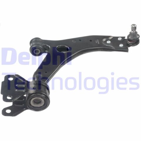 Salıncak Sağ Alt Komple V40 2012--