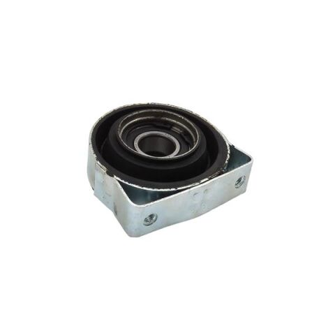 Şaft Askı Yatağı Bilyalı 131