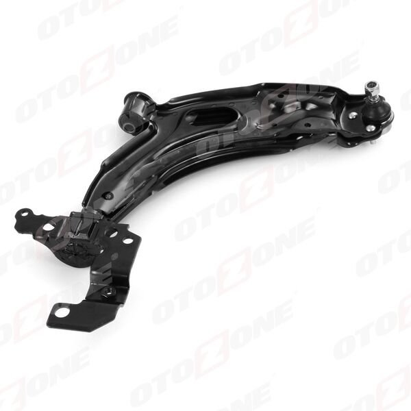 ALT SALINCAK SAĞ KOMPLE PALIO 1.2-DOBLO 05