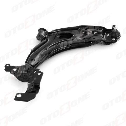 ALT SALINCAK SAĞ KOMPLE PALIO 1.2-DOBLO 05