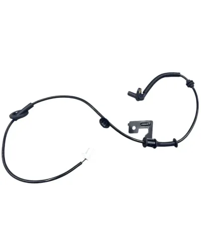 Hyundaı Sensör Abs Accent Blue 11-18 Arka Sağ