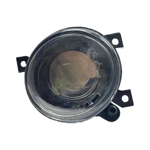 Volkswagen Lamba Sis Golf 5 05-09 Sağ