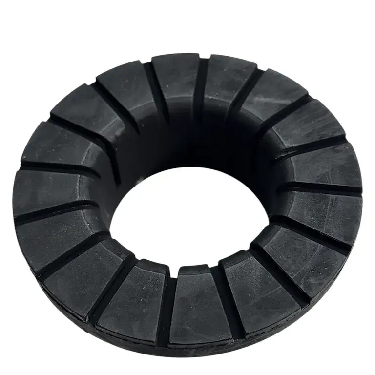 Hyundaı Tabla Yay Amortisör Get İ10 10-13 Arka Üst Sol/Sağ (Sac)