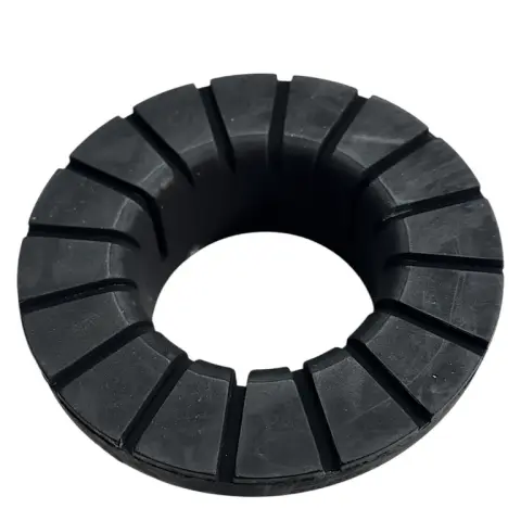 Hyundaı Tabla Yay Amortisör Get İ10 10-13 Arka Üst Sol/Sağ (Sac)