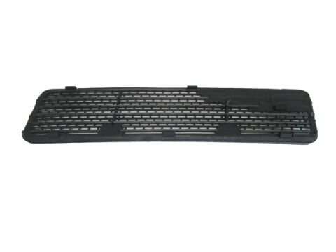 7704000879 - Renault R9- Broadway- 97/00; Kaput Havalandırma Izgarası Sağ