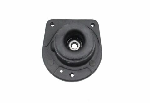 AMORTİSÖR TAKOZU SOL FIAT ALBEA 09-1996-
