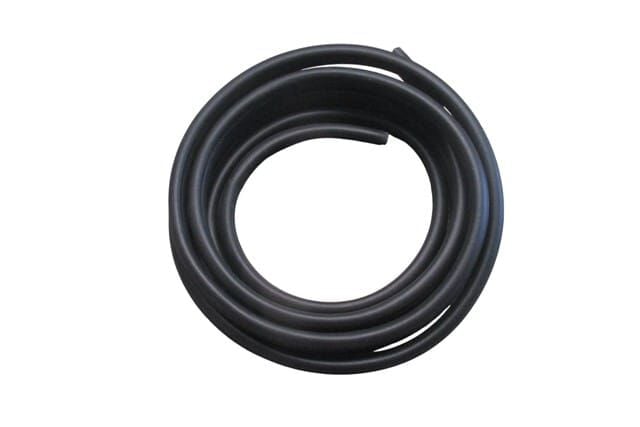 Peugeot Boxer- 07/13; Bagaj Kapağı Toz Lastiği (bagaj Fitili) (18 M)