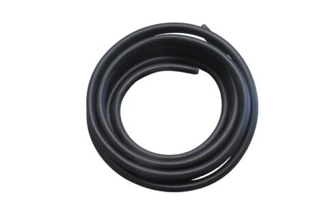 Peugeot Boxer- 07/13; Bagaj Kapağı Toz Lastiği (bagaj Fitili) (18 M)