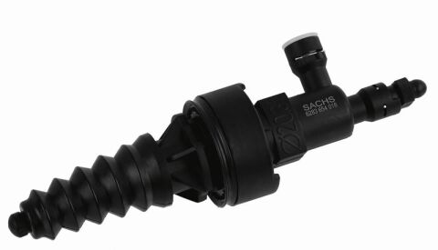 Debriyaj Alt Merkezi Ford Transit V184-V348 Ym 04 11 Plastik 6283600512