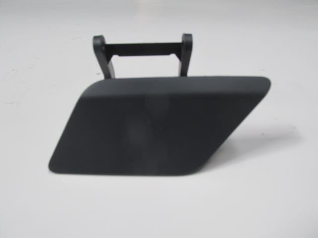 Mercedes C Class- W204- 11/13; Ön Tampon Far Yıkama Kapağı Sol (tw) - 2048804224