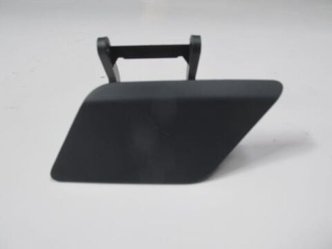 Mercedes C Class- W204- 11/13; Ön Tampon Far Yıkama Kapağı Sol (tw) - 2048804224