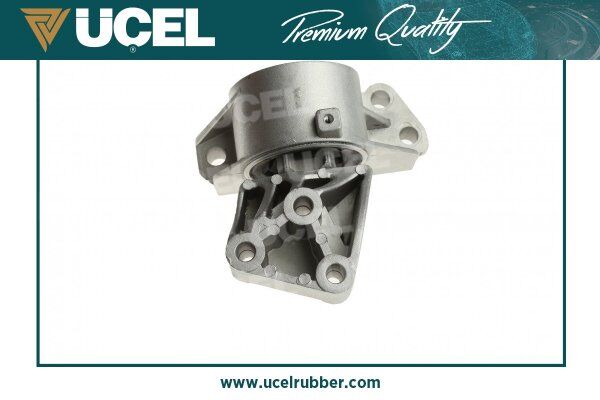 Motor Takozu Lınea-Fıorıno-Doblo 1.3 Mjtd-1.4