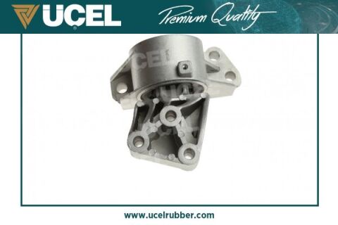 Motor Takozu Lınea-Fıorıno-Doblo 1.3 Mjtd-1.4